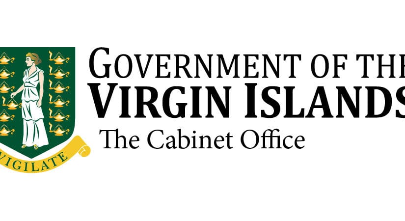 Cabinet Approves New Immigration Policy